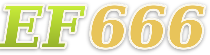 ef666
